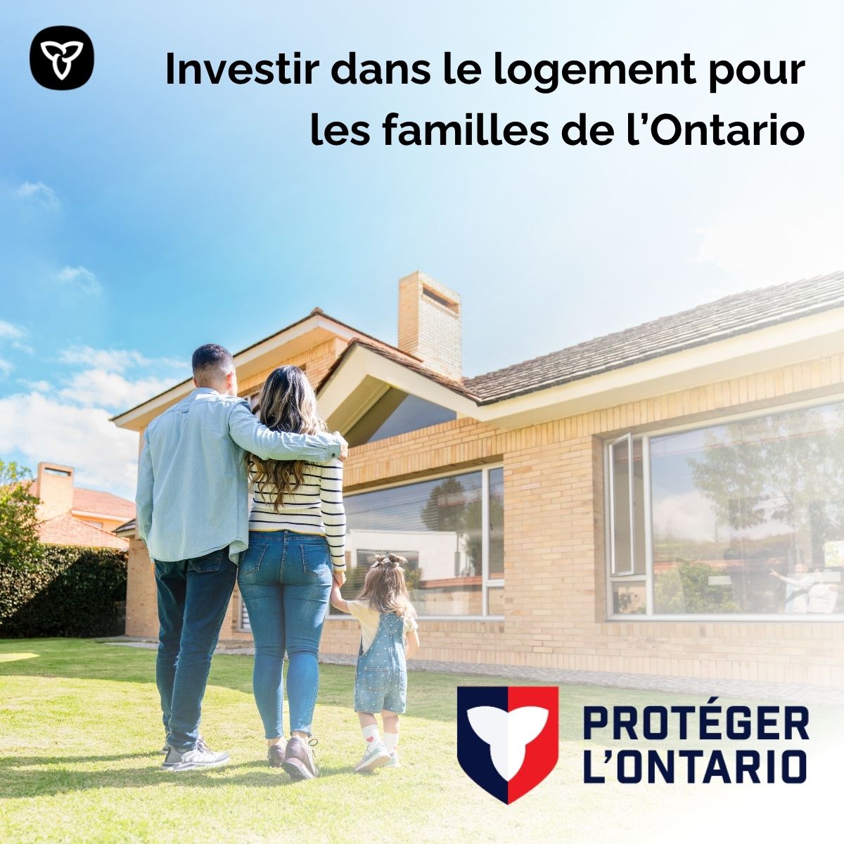 InfraON's tweet photo. Le budget 2026 du @ONgouv a été publié! Que signifie un plan d’infrastructure de 236milliards$? Emplois, déplacements faciles, accès élargi aux écoles et hôpitaux.
Info: https://t.co/AoelFZkwuQ https://t.co/SQvxKviv7z