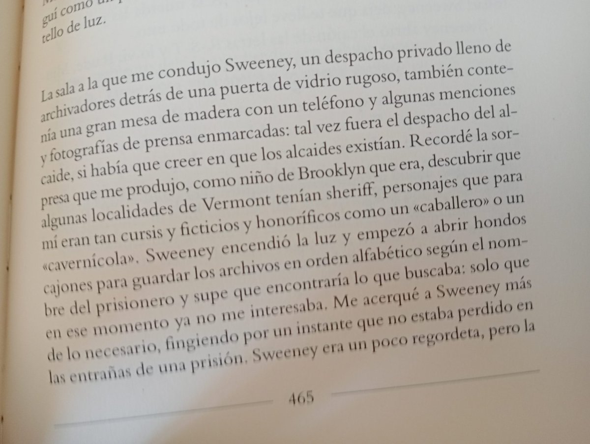 JCarlos Belmonte tweet media