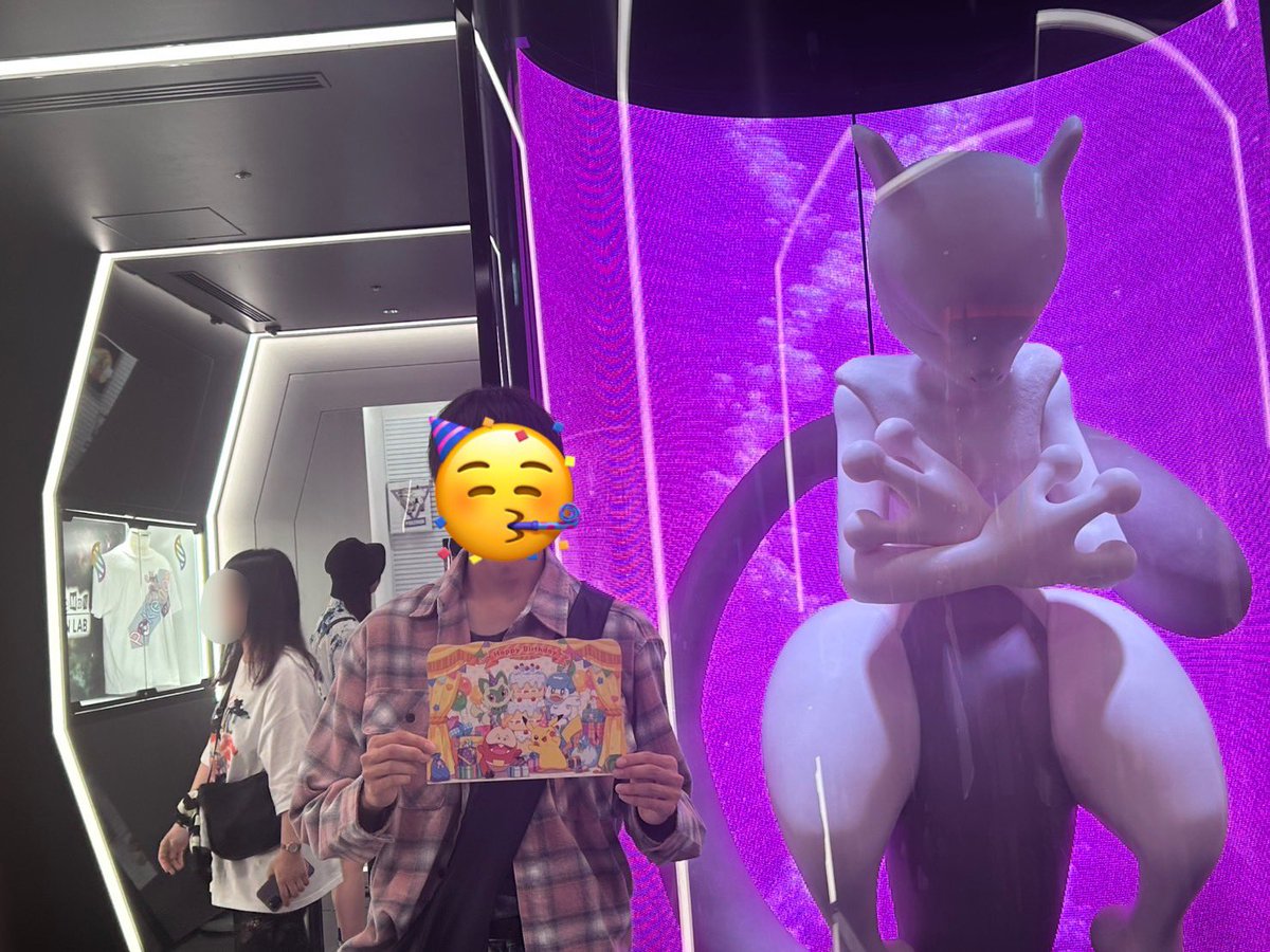 東京都立大学ポケモンサークル めとぽけ tweet media
