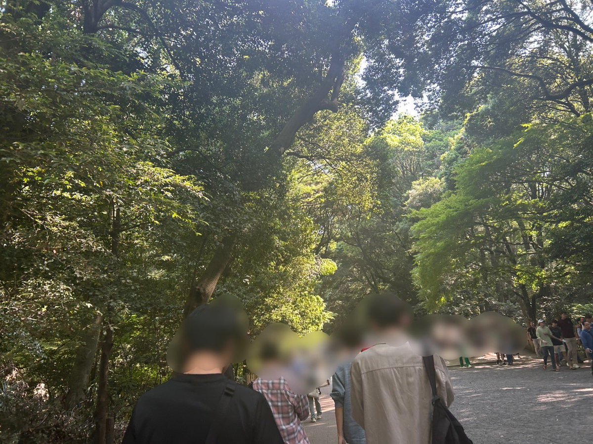 東京都立大学ポケモンサークル めとぽけ tweet media