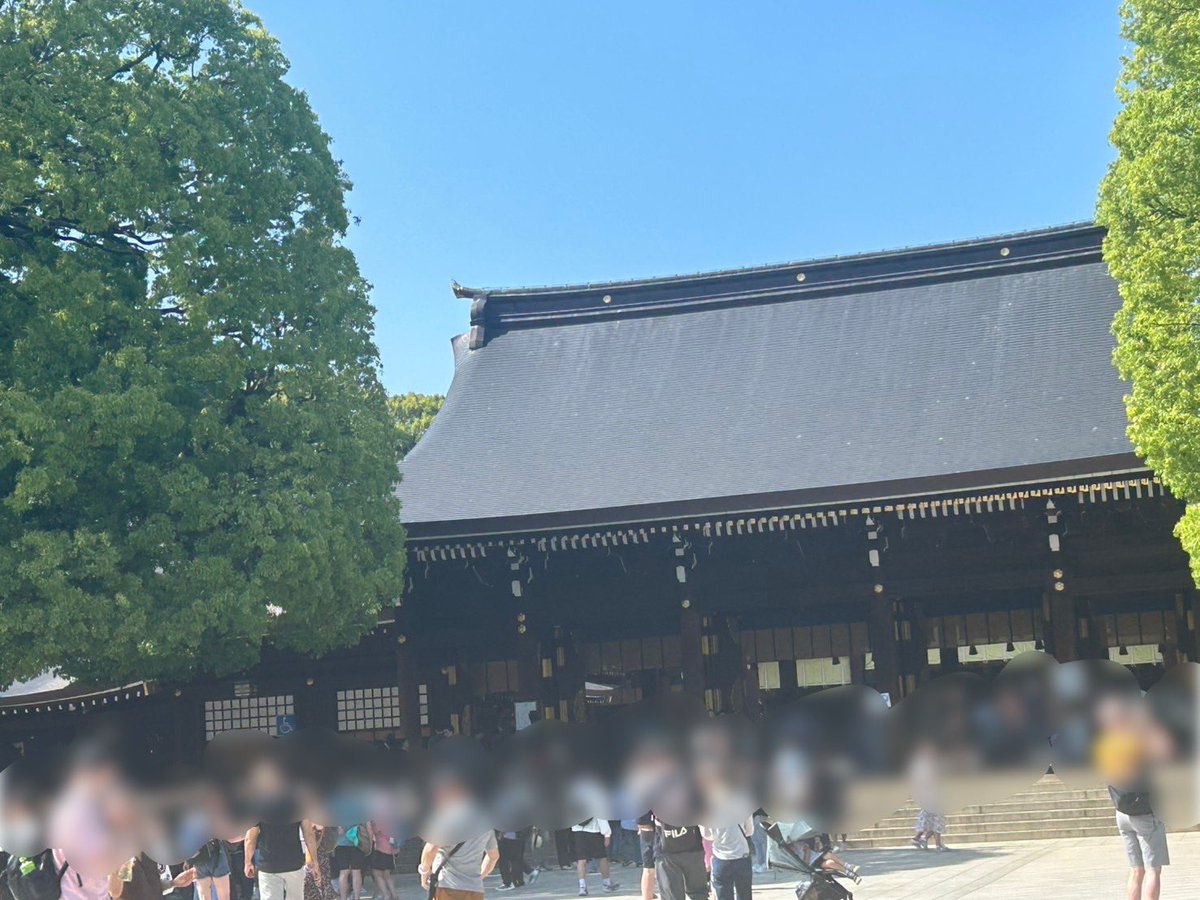 東京都立大学ポケモンサークル めとぽけ tweet media