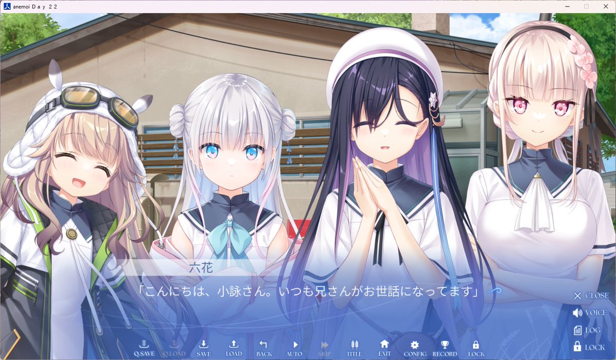 トモン tweet media