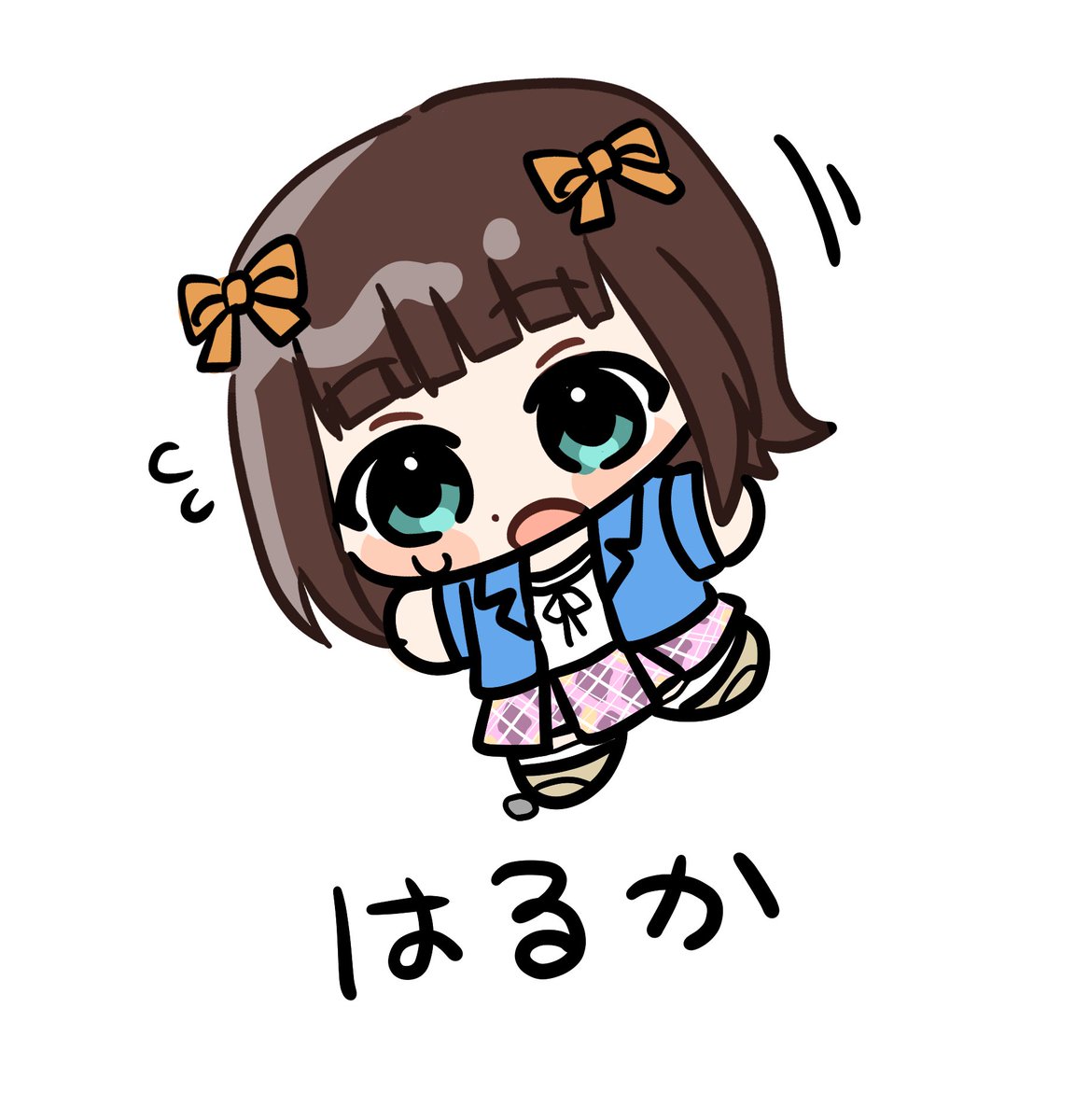 いかにゃ🦀 tweet media