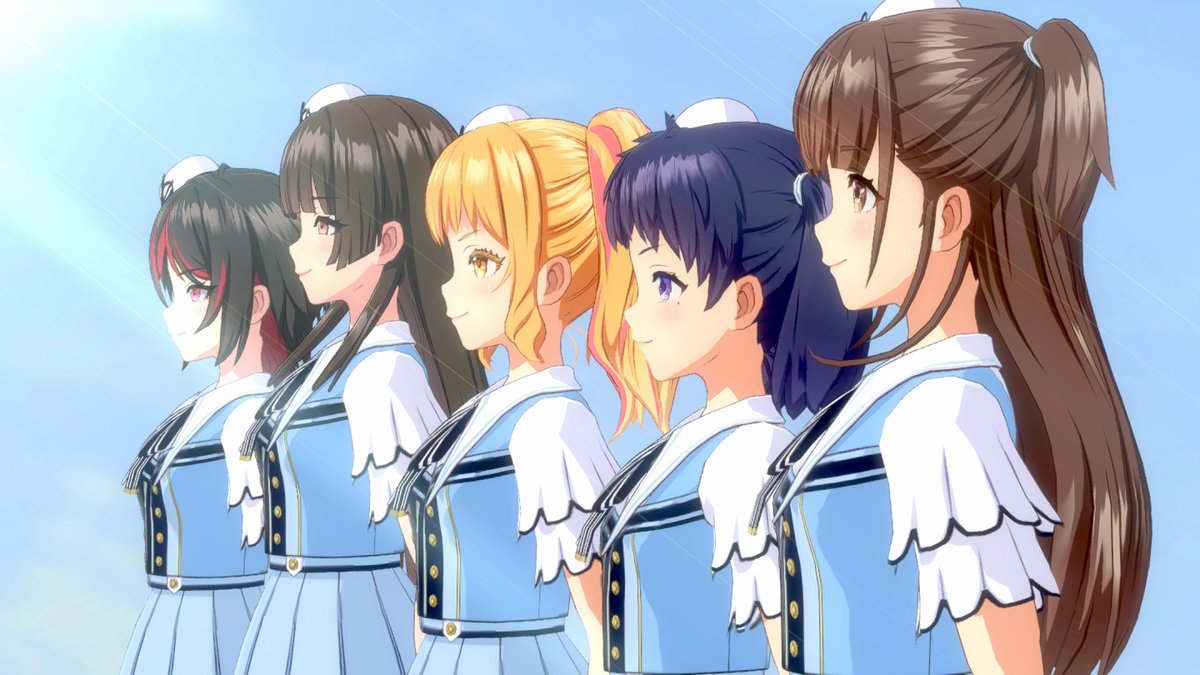 燻んだ道標のZYAK-0 tweet media