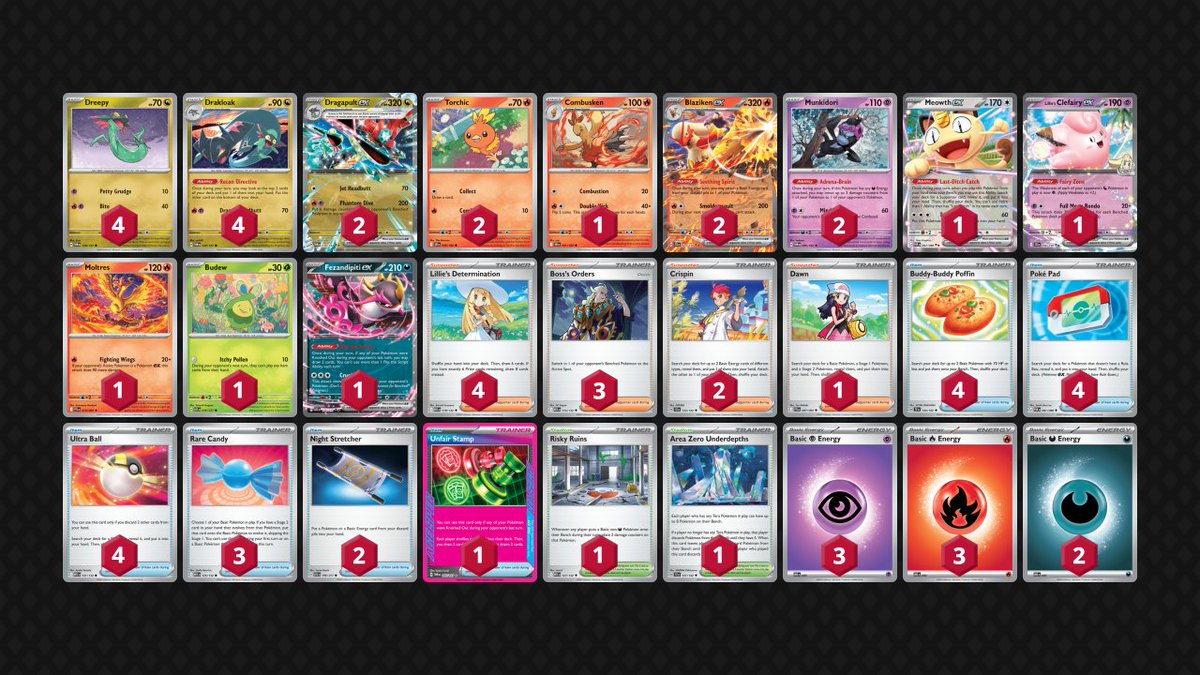 PokeHiveTCG tweet media
