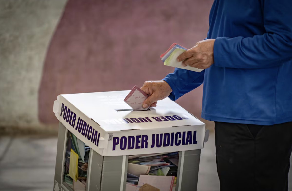 Así Las Cosas tweet media