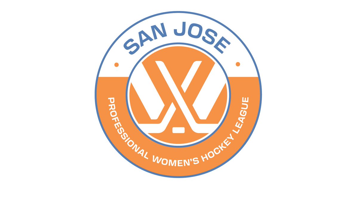 TEAL TOWN USA - A San Jose Sharks Podcast tweet media