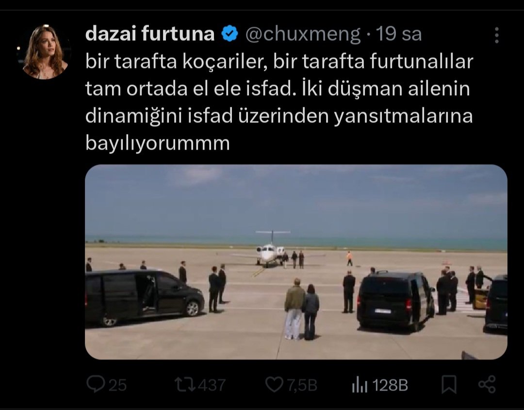Bet⭒ tweet media