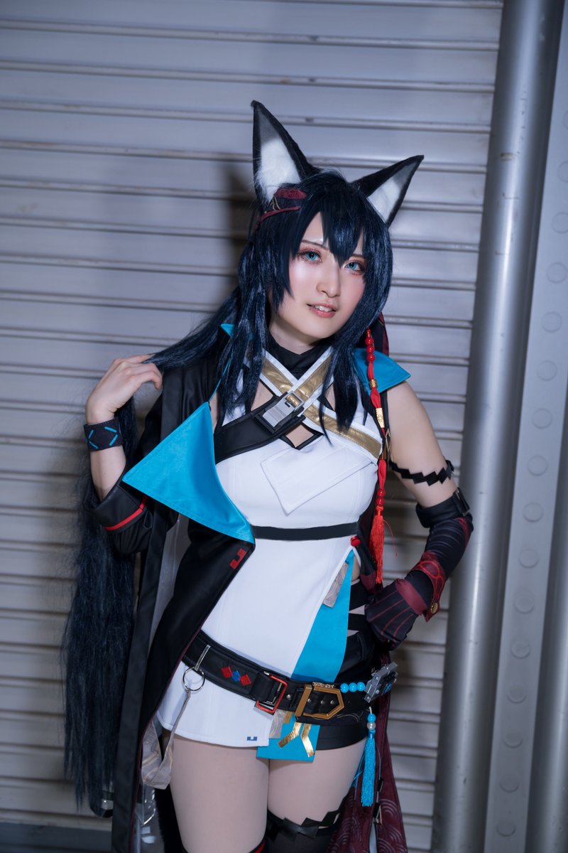 にゃつ🇩🇪 (@UqR60hY2QqyFOVj) / Posts / X