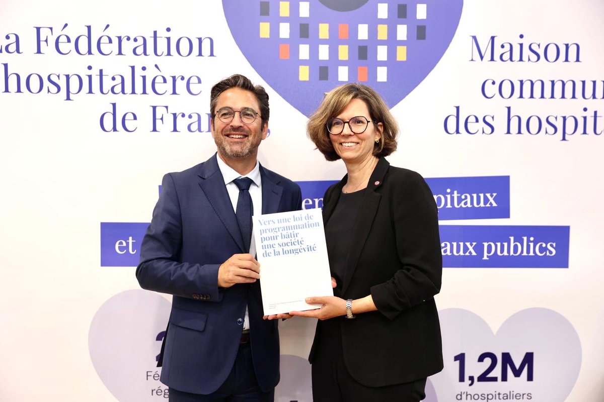 Arnaud Robinet tweet media