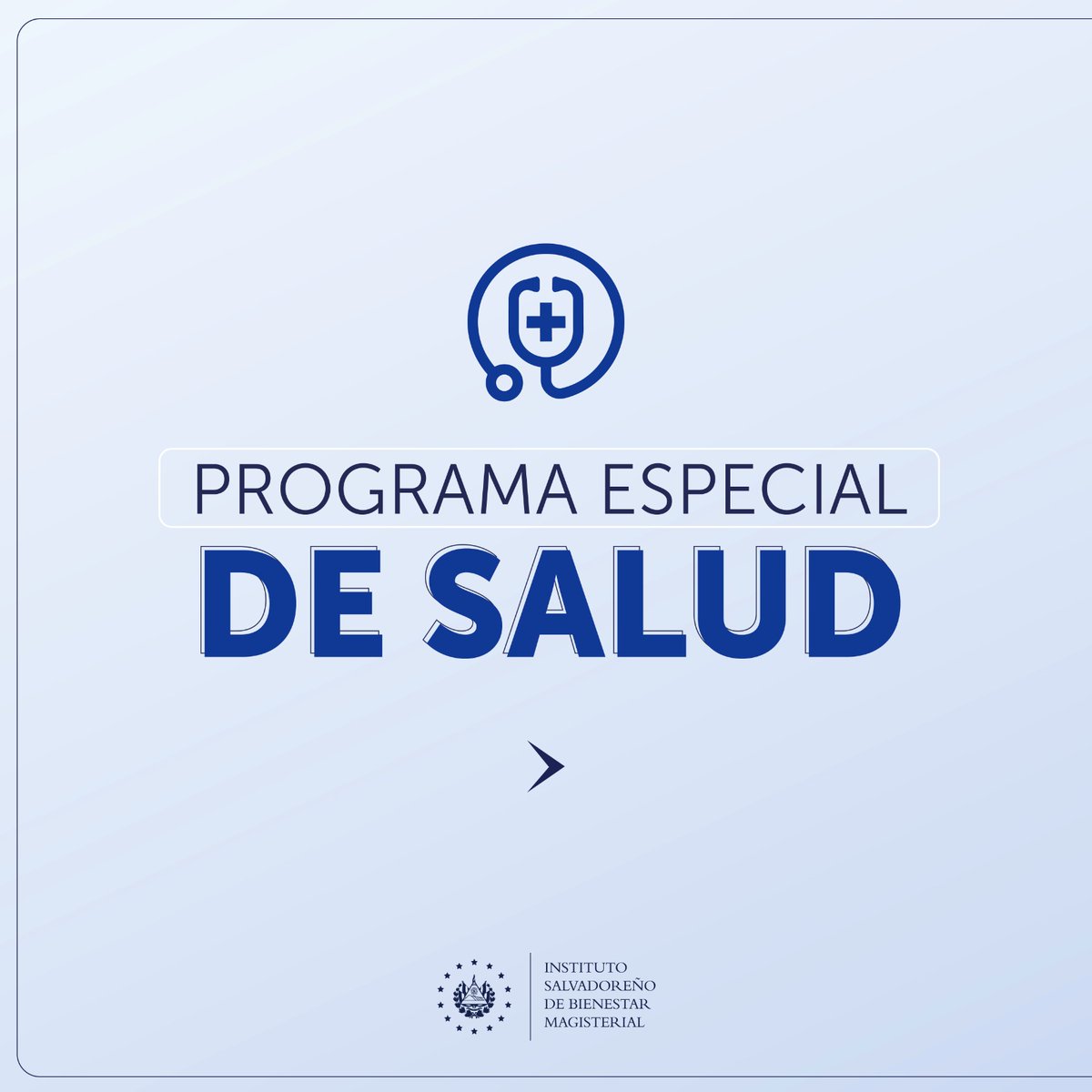 isbmsv's tweet photo. En el ISBM, tú eres lo más importante. 🏠❤️

Siéntete tranquilo sabiendo que estamos preparados para acompañarte a ti y a tus seres queridos en cada etapa.

Conoce los servicios médicos que te brindamos. Cuidar de los que enseñan es la mejor manera de sembrar futuro. https://t.co/2OJaDapAVB