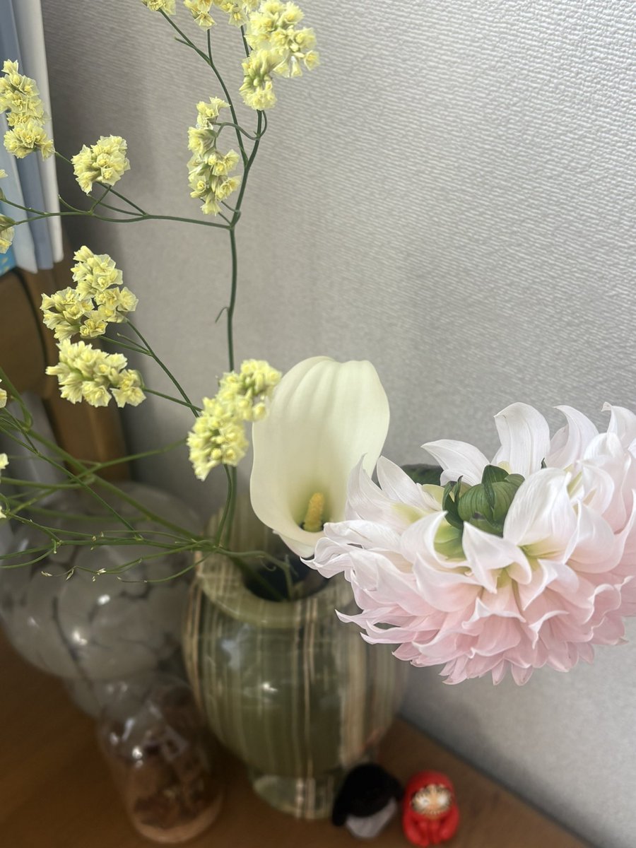 彩 tweet media