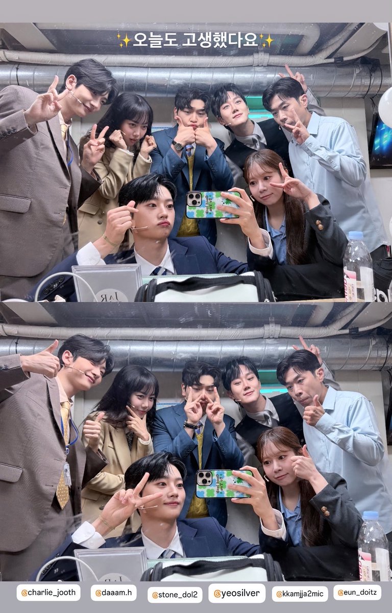 여은 아카이브 tweet media