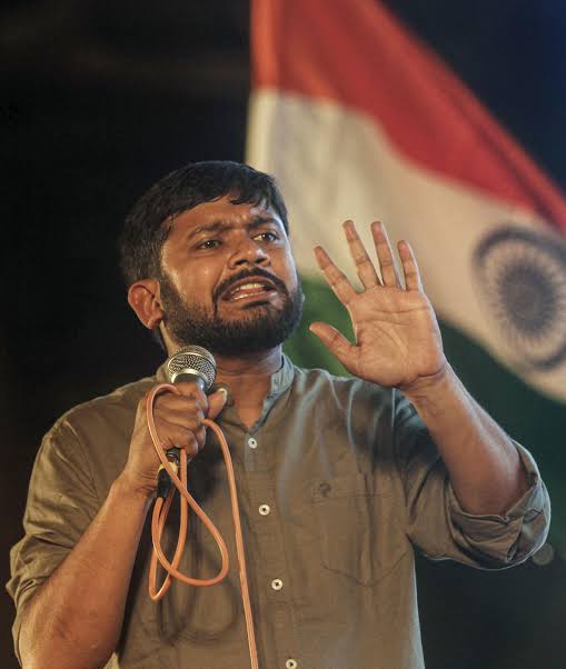 Dhruv Rathee Satire tweet media