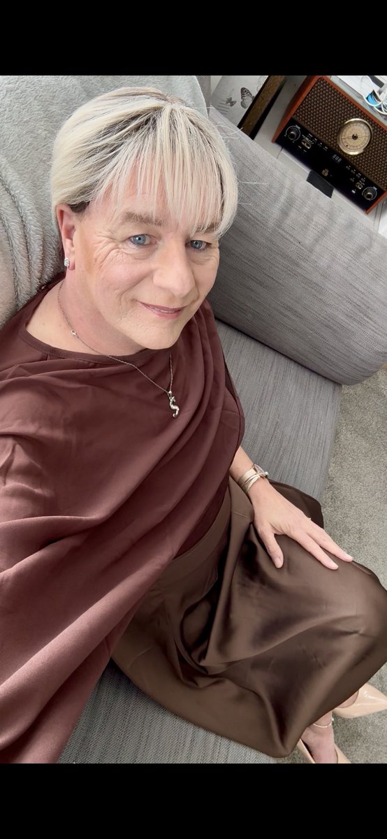 susan crouton 💋👗👠🏳️⚧️ tweet media