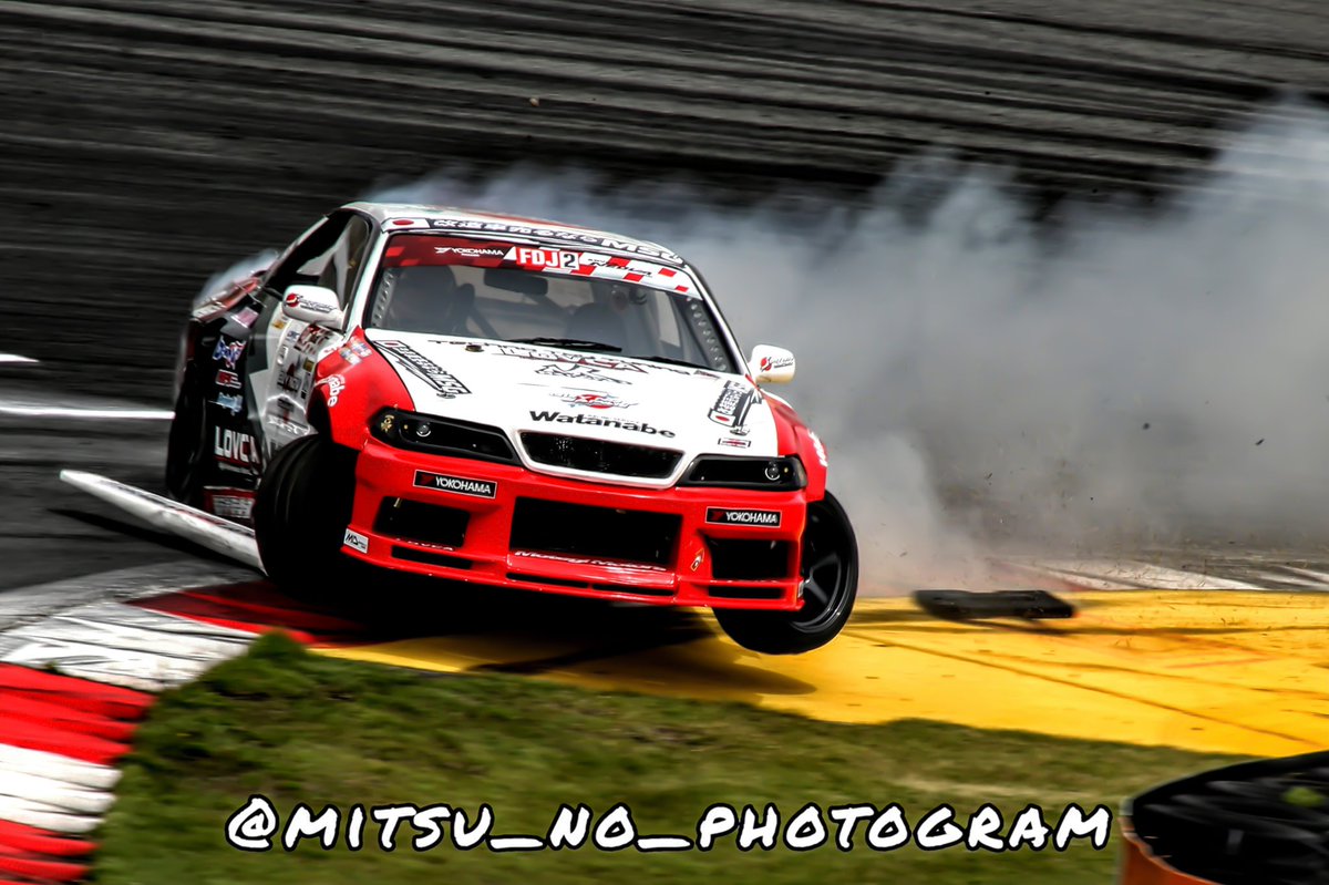 MITSU tweet media