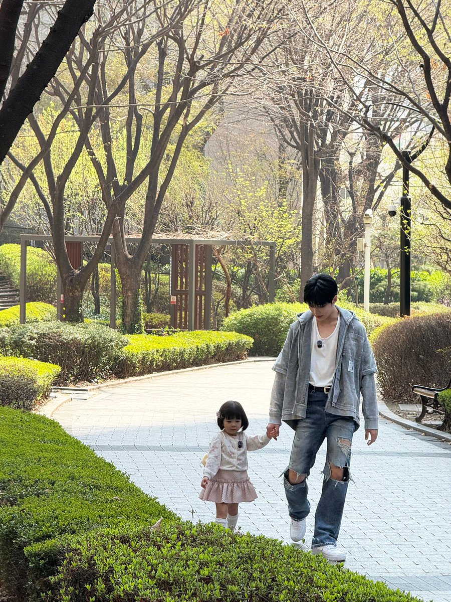 빵이 tweet media