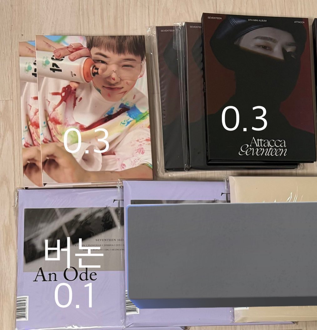 거래(video❌) tweet media
