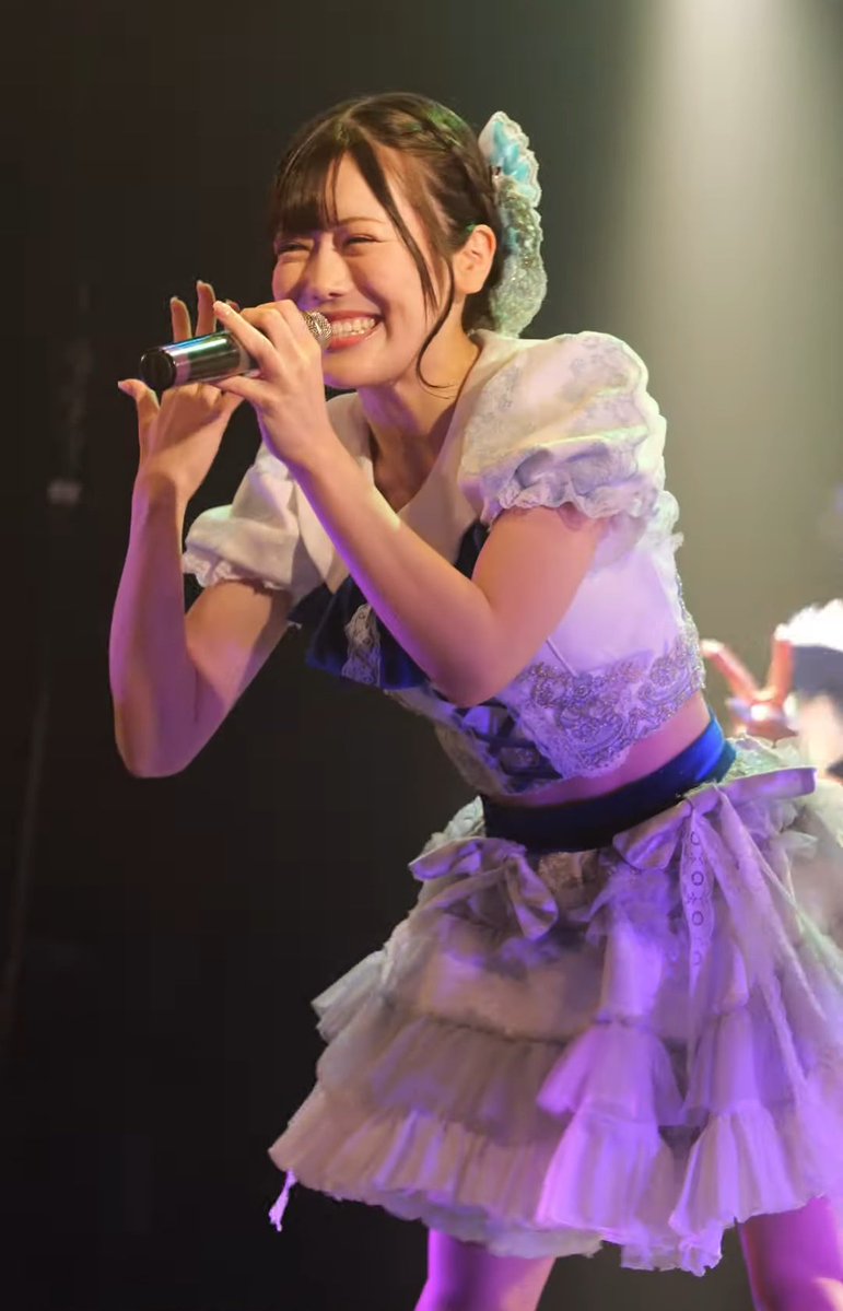 なかじぃ tweet media