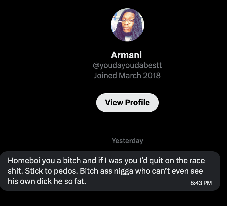 Alex Rosen tweet media