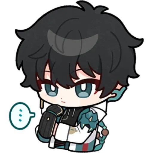 carbidepurple's tweet photo. i wonder what he’s thinking about… https://t.co/2IHeZiKbbj