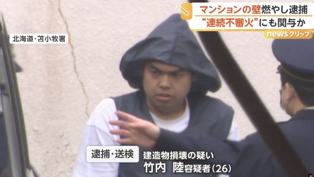 寺町 龍 tweet media