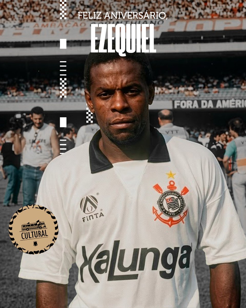 Corinthians tweet media