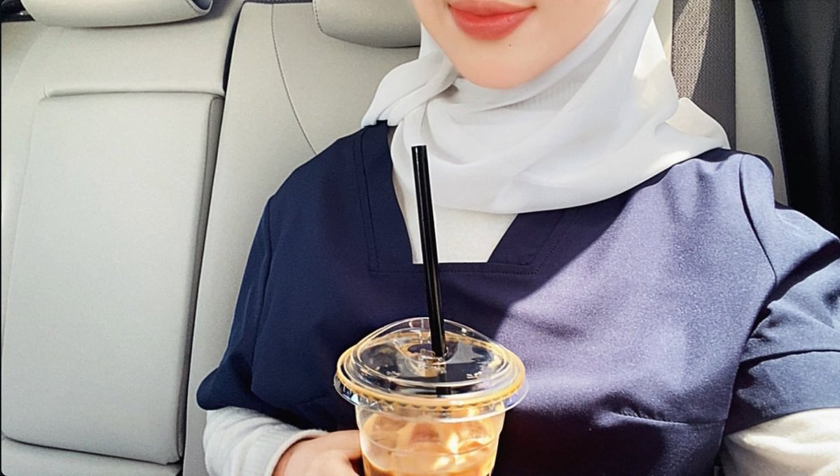 تغريد الوهيبية 🎀 tweet media