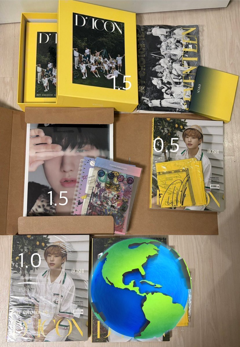 거래(video❌) tweet media
