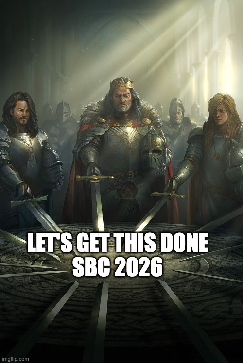 MichaelCarlino's tweet photo. SBTS
MBTS
SEBTS
Current SBC President
Both Presidential Candidates for SBC
Founders
Baptist21
CBL
Christ Over All

(Keep building the coalition)