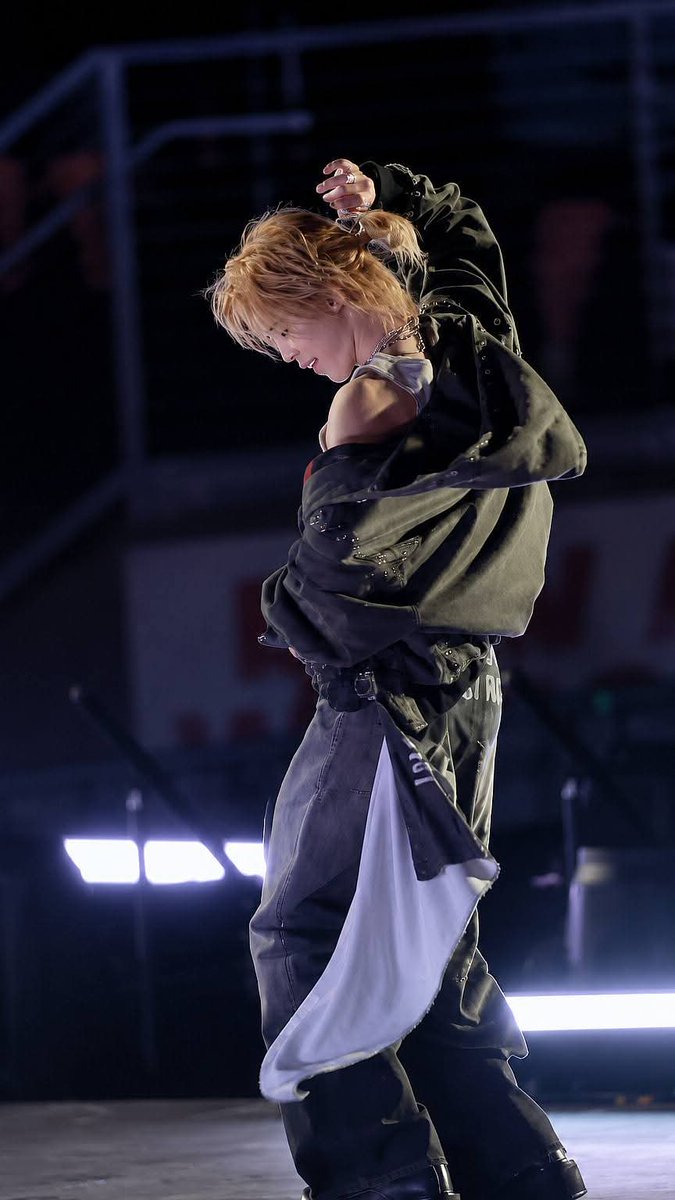 PJM지민 tweet media