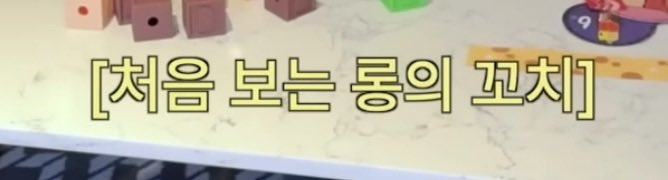 ㅅ tweet media