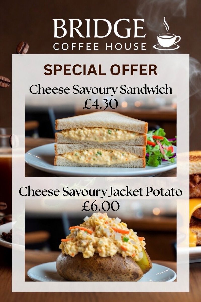 BridgeCoHouse's tweet photo. Special offer this week!! 🥳🥳 https://t.co/uutRHNM52R