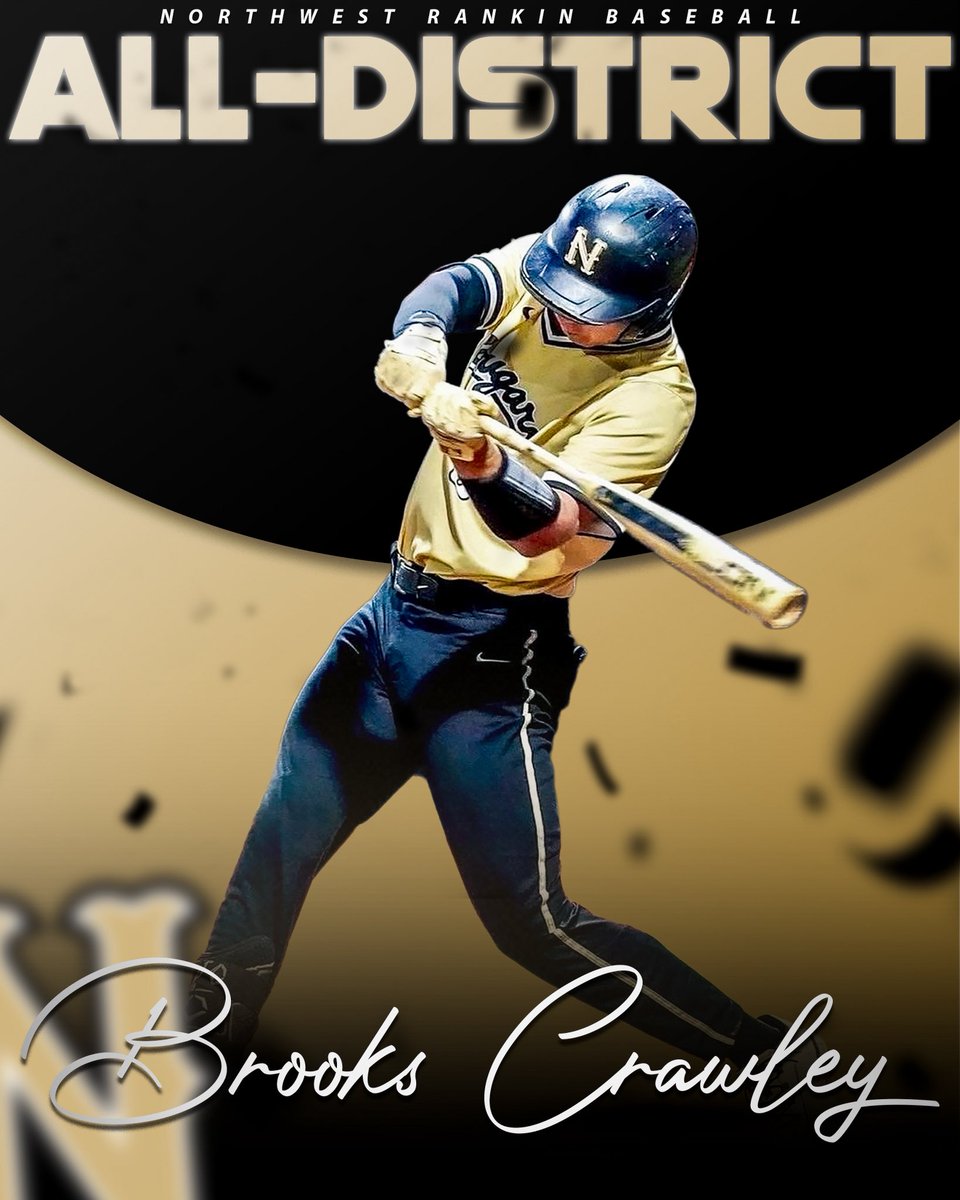 NWR_BASEBALL's tweet photo. Congratulations to our 2026 All-District Players! 

Brooks Crawley 
Chase Ainsworth
Gavin Phillipson 
Jack Page https://t.co/tzwLXyUgG2