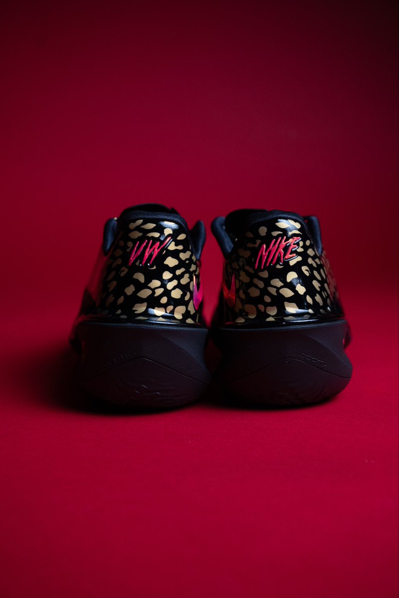 Sole Fly tweet media