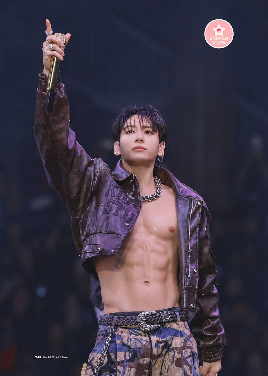 KOREAN STARS (AI contents) tweet media