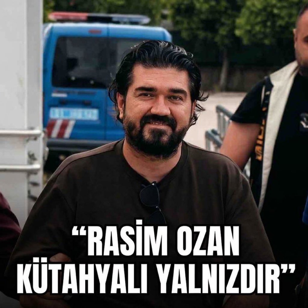 Eltun Bey tweet media