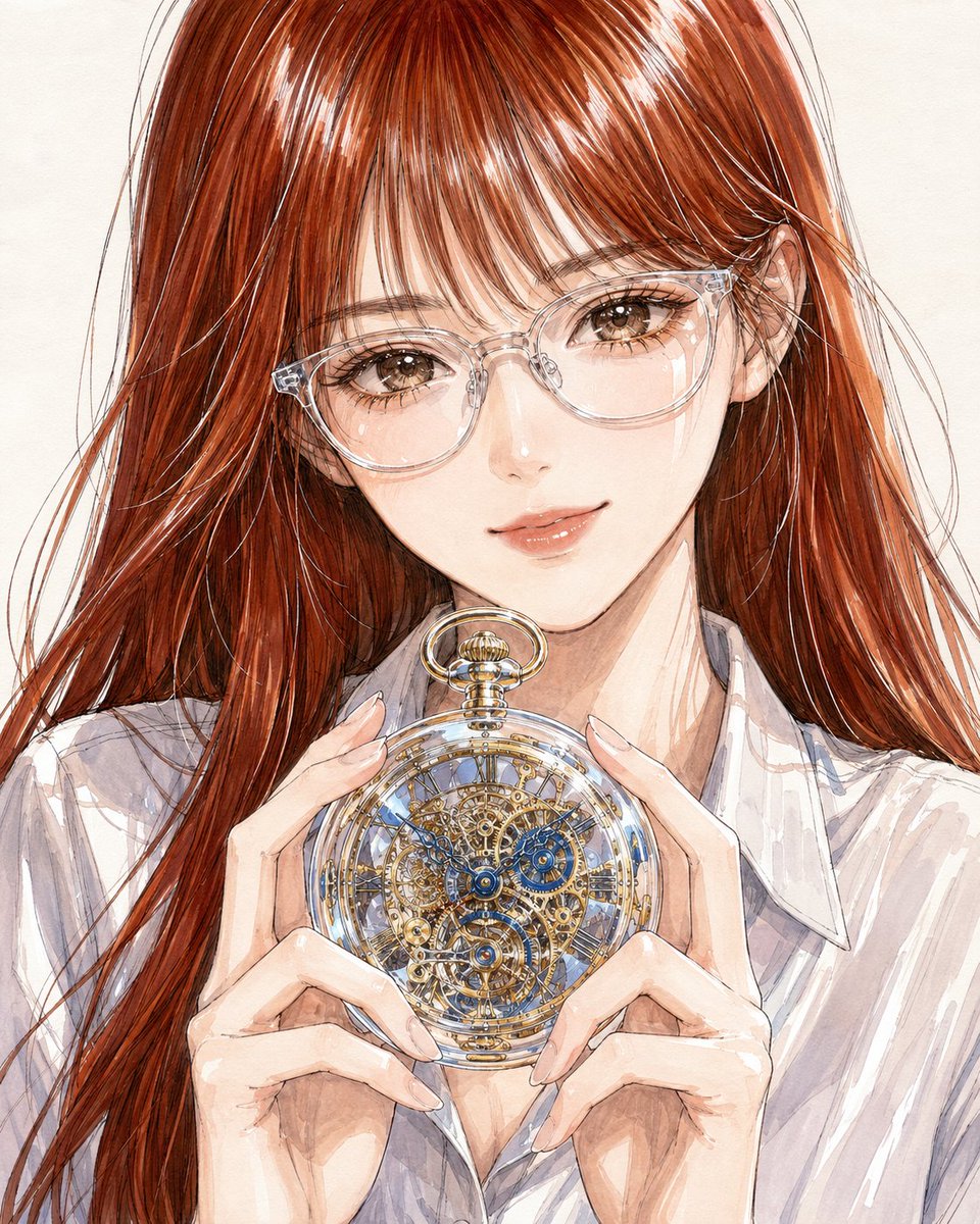 Atelier宗's & 成れの果てTRPG tweet media