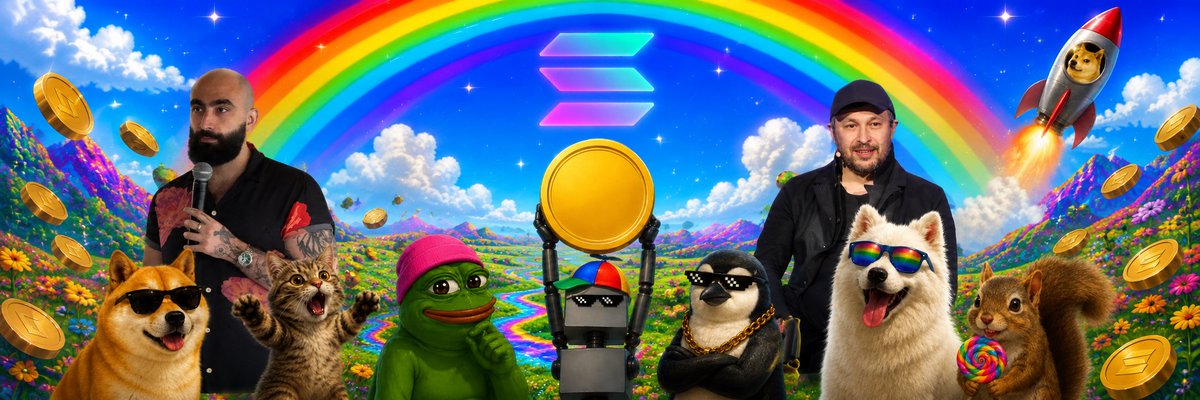 Bandit tweet media