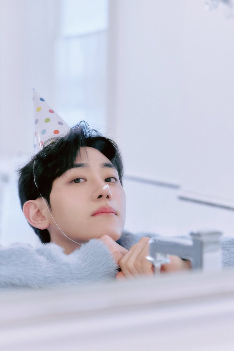 cstlike's tweet photo. @HBD_TH_DAY 예쁜 사진 감사합니다~
제 픽..이 사진 입니다! https://t.co/jm1wFjYnXe
