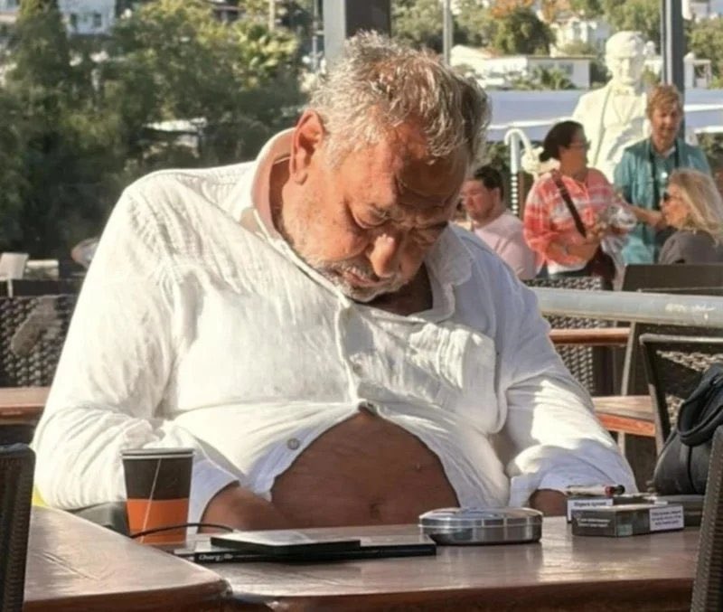 PKK Gerçekleri tweet media