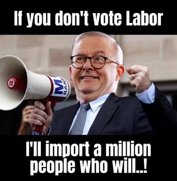 PeterKJohnson4's tweet photo. @news_australian https://t.co/03ALXRh5zd