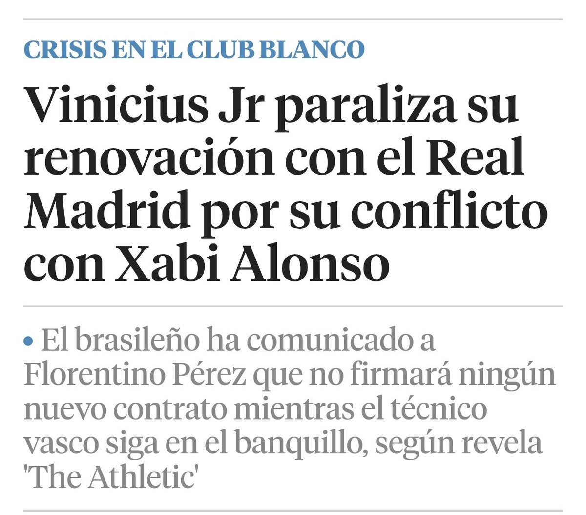 Sergio Valentín tweet media