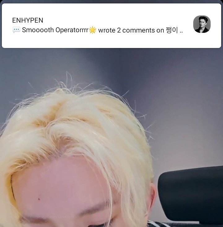 Evasi tweet media