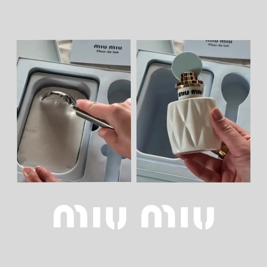 Chabarual's tweet photo. El packaging paso de ser un simple contenedor a una plataforma de experiencias. 

Hoy, las cajas ofrecen un beneficio adicional a proteger: cuentan una historia que invita a interactuar con el producto, convirtiéndose en un call to action tangible. https://t.co/L8taiorXci