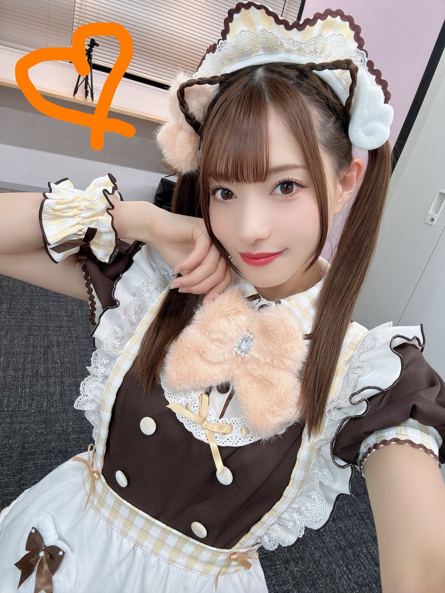 Chimu♡ (@chimu_aaa) / Posts / X