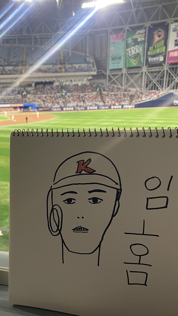 씀바귀🦝🎗️🪨 tweet media