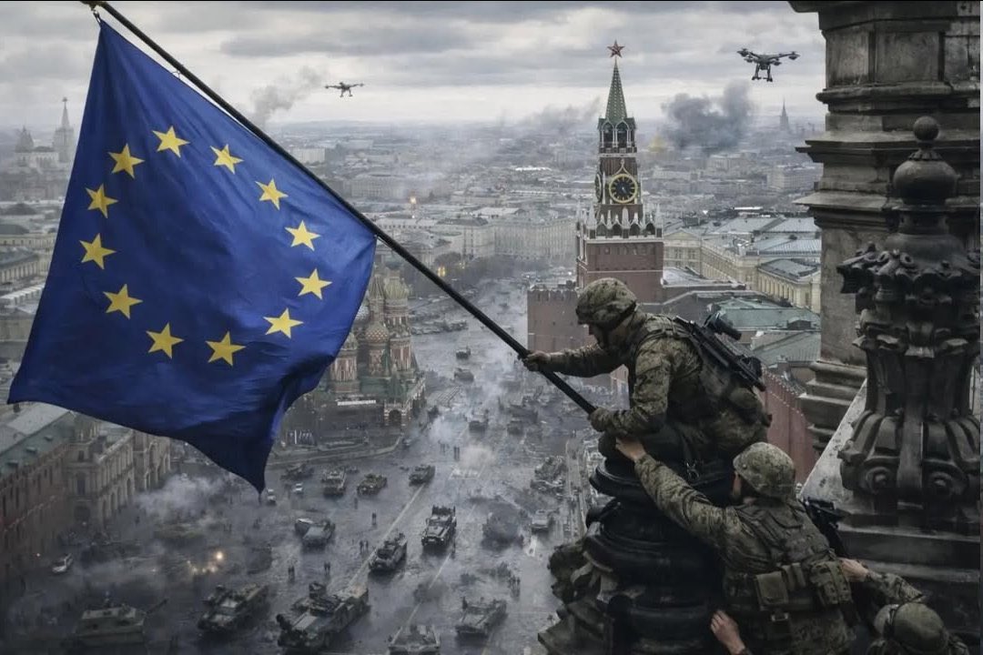 Bad_Species🇪🇺🇩🇪🇺🇦🇮🇱🇹🇼🇲🇲🇬🇪🇬🇱🌐 tweet media