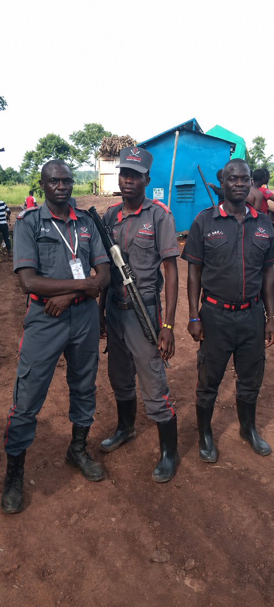 CommandL35510's tweet photo. We deliver every security service you need right at  your door step #SecurityExperts#SafetyFirst 

Reach out to us now and experience unlimited high quality security services 24/7 https://t.co/UJuTT2QB0g