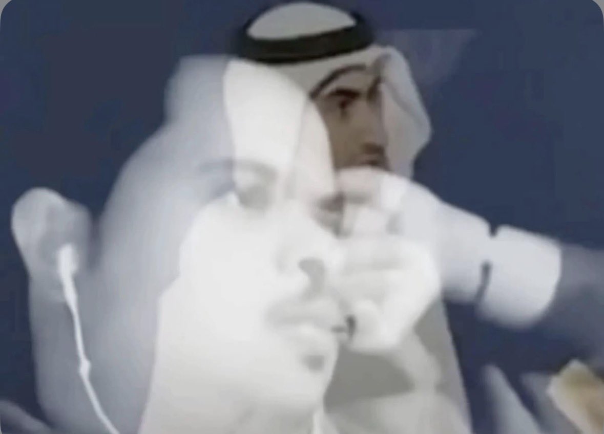 ox89h's tweet photo. صايره اكره تويتر شكل لعنت سحر رجعت https://t.co/G6hZFBg2W8